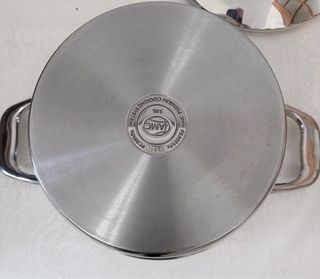 Olla AMC 5L