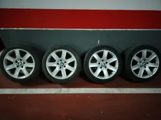 Styling 44