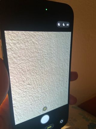 iPhone 15 Plus Negro