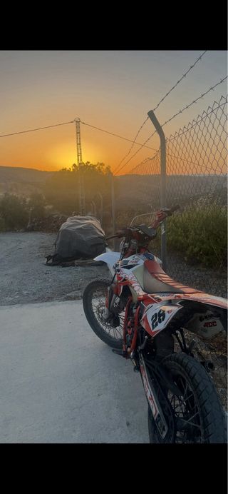 Beta rrt Racing 2019