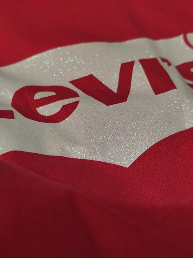 Camiseta Talla 16 Nueva