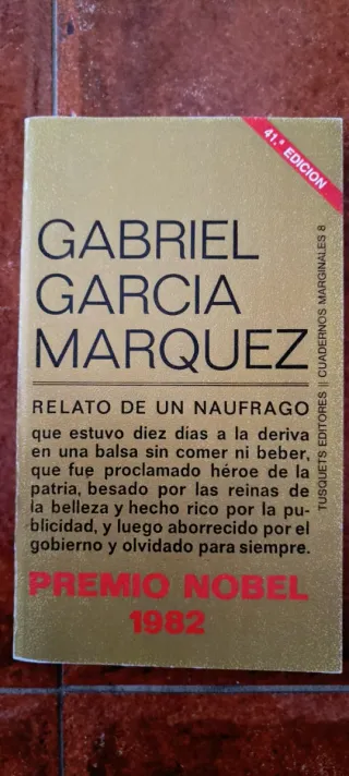 Don Quijote del Mancha, edición IV centenario