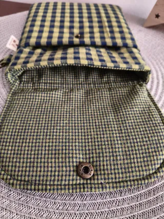 Funda para E-reader.