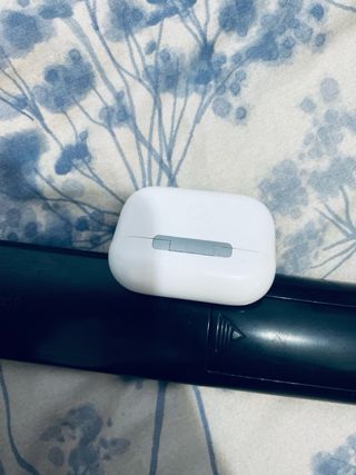 Airpods Pro 2da Gen sin caja