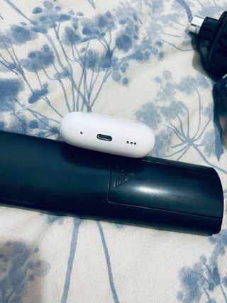 Airpods Pro 2da Gen sin caja