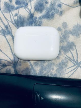 Airpods Pro 2da Gen sin caja
