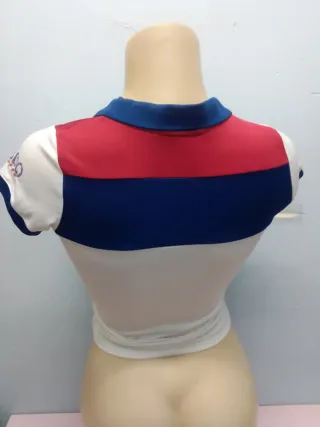 Camiseta Real Club de Polo Barcelona Talla S