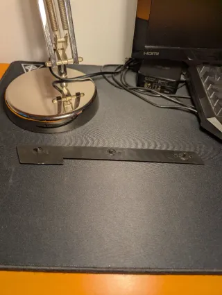 Scritta Logo Scirocco GT