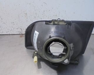 Faro der ford 97fx130005da fiesta courier 4786689