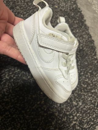 Todo por 50€ y 2 par mas que no están en la foto