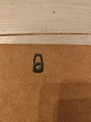 Cuadro dividido Jordan