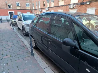 Citroen Xsara 2006