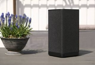 UE HYPERBOOM – ALTAVOZ PREMIUM POTENTÍSIMO