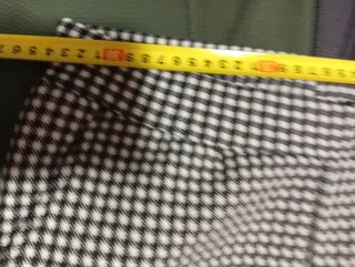 Pantalones Elisa anmagine L. elásticos.precio unid