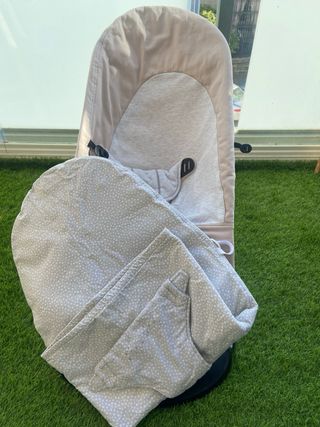 Hamaca BabyBjörn