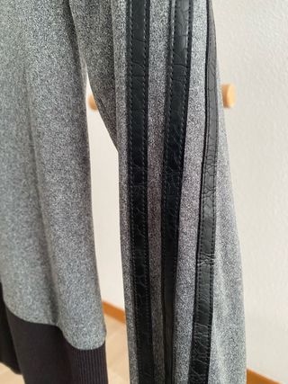 Sudadera Adidas mujer