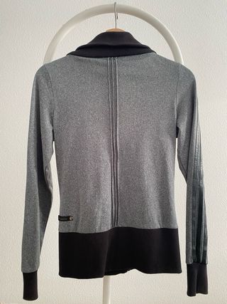 Sudadera Adidas mujer