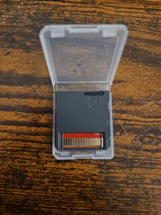 Pokémon Schwarze 2 Edition Nintendo DS