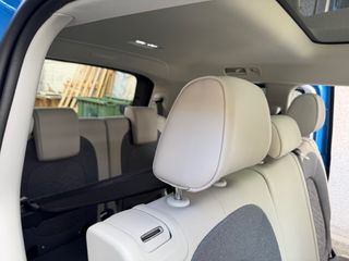 Volkswagen Id Buzz Pro 2026 7 plazas