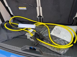 Volkswagen Id Buzz Pro 2026 7 plazas