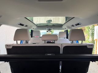 Volkswagen Id Buzz Pro 2026 7 plazas