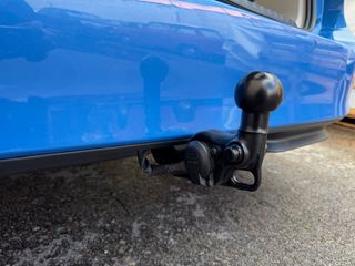 Volkswagen Id Buzz Pro 2026 7 plazas