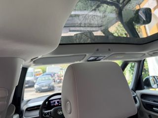 Volkswagen Id Buzz Pro 2026 7 plazas