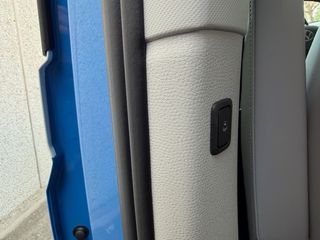 Volkswagen Id Buzz Pro 2026 7 plazas