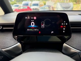 Volkswagen Id Buzz Pro 2026 7 plazas