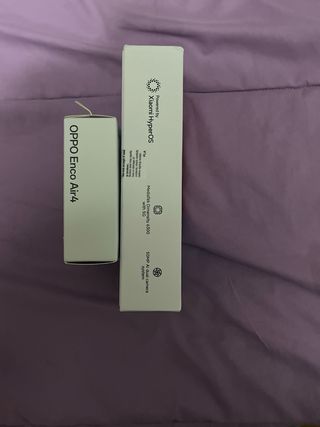 Xiaomi Redmi 15C 128GB Nuevo