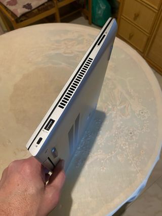 Portátil HP ProBook 440 G7 10th Gen