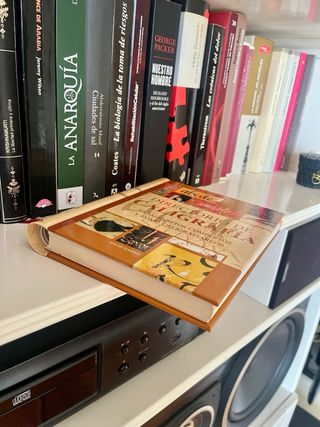 Directorio de caligrafía: 100 alfabetos complet...