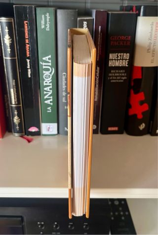 Directorio de caligrafía: 100 alfabetos complet...