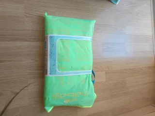 Piscina infantil Nabaiji Tidipool