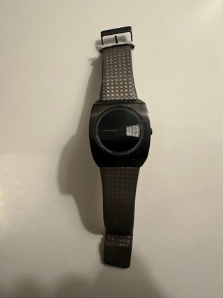 Reloj Time Force