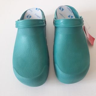 Sabrinas Dian Profissionais Leves 43