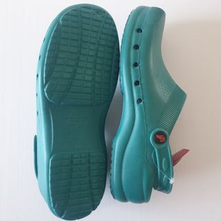 Sabrinas Dian Profissionais Leves 43