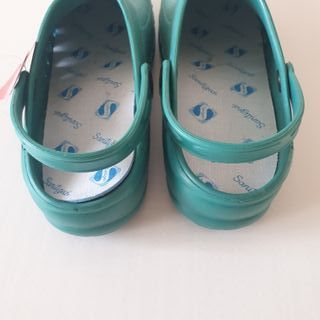 Sabrinas Dian Profissionais Leves 43