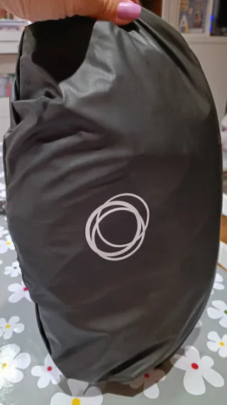 Protettore antipioggia Bugaboo Fox/Cameleon