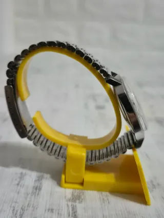 Orologio Mathey-Tissot Grand Prix Automatico