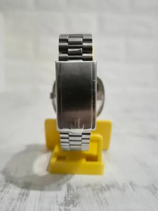 Orologio Mathey-Tissot Grand Prix Automatico