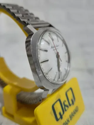 Orologio Mathey-Tissot Grand Prix Automatico