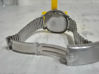 Orologio Mathey-Tissot Grand Prix Automatico