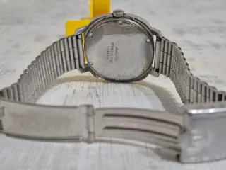 Orologio Mathey-Tissot Grand Prix Automatico