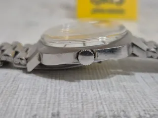 Orologio Mathey-Tissot Grand Prix Automatico