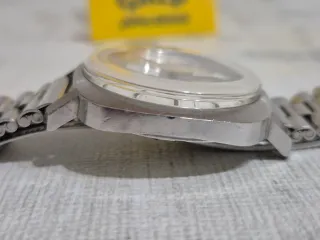 Orologio Mathey-Tissot Grand Prix Automatico