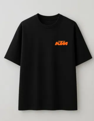 3 camisetas personalizadas