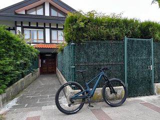 Scott Genius 930 2023 talla M