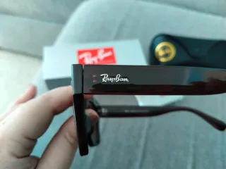 Gafas de sol Ray-Ban