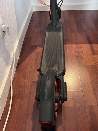 Patinete Eléctrico Xiaomi 4 Go